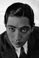 Foto de Shôsaku Sugiyama