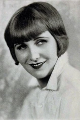 Foto de María Corda