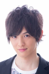 Foto de Tomohiro Ono