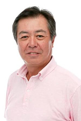 picture of actor Yukitoshi Hori