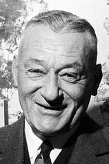 photo of person Maurice Jacquin