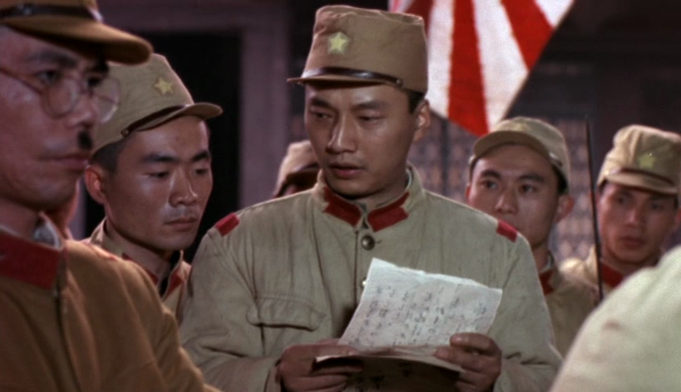 Imagen de black-sun-the-nanking-massacre