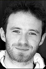 picture of actor Vincent Gatinaud