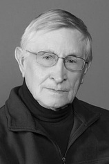 photo of person Ron Newell