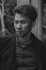 photo of person Yennu Ariendra