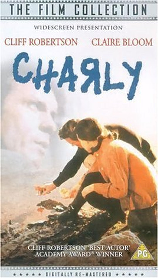 Imagen de Charly (Carátula)