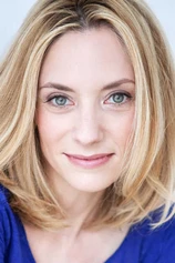 Foto de Mélanie Malhère