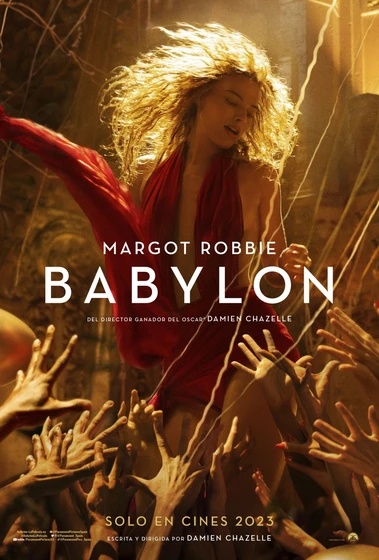 Imagen de babylon-a5853cd8-d1e2-4978-bf2b-d58807d73452 (Cartel personajes español)