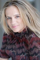 Foto de Jenifer Cononico