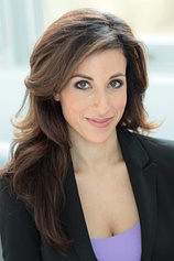 picture of actor Shay Galor