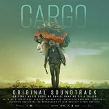 Carátula de la banda de sonido de Cargo