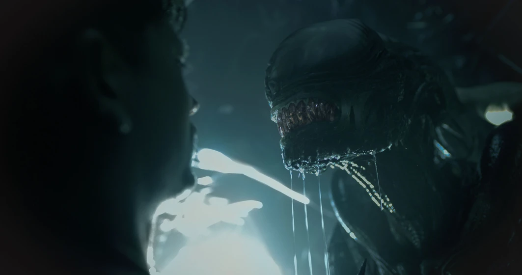 Imagen de Alien: Romulus