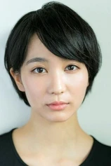 Foto de Kanon Hanakage