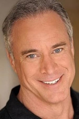 picture of actor Craig Stepp