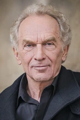 Foto de Elmar Gutmann