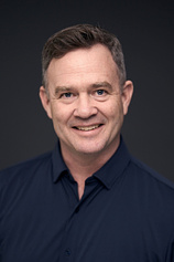 picture of actor Torbjørn Aamodt