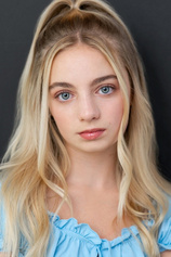 Foto de Cassidy Nugent