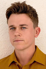 picture of actor John Owen Lowe