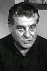 picture of actor Jean Combal