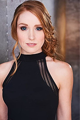 picture of actor Greyson Chadwick