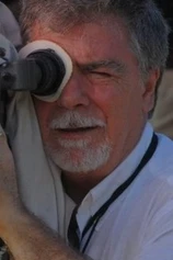 Foto de Alessandro Grossi