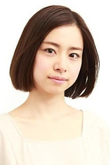 picture of actor Misaki Kinoshita