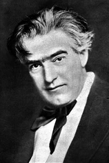 Foto de Tyrone Power Sr.