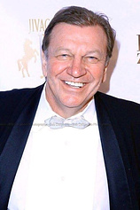 picture of actor Bogdan Szumilas
