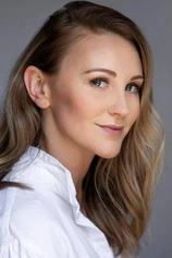 Foto de Amelia Reid