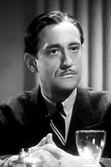 picture of actor Harry Worth