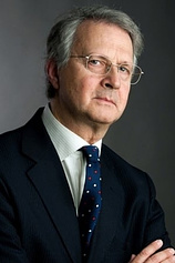 picture of actor Mino Caprio