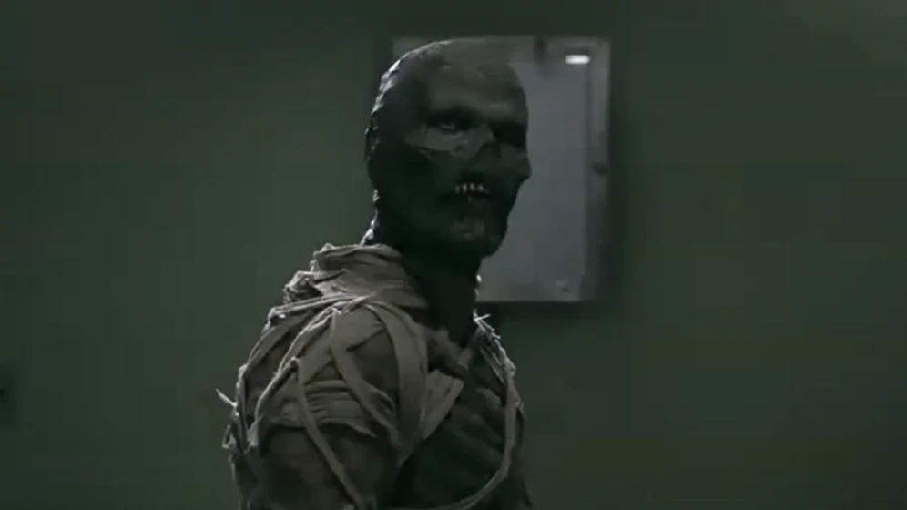 Imagen de frankenstein-vs-the-mummy