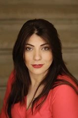 Foto de Demi Licata