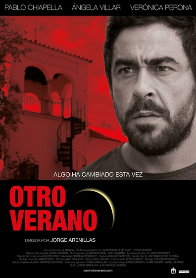 Imagen de otro-verano (Cartel final)