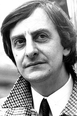 picture of actor Albert Simono