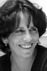 photo of person Leticia López Margalli
