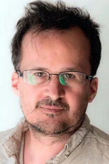Foto de Francisco Hervé
