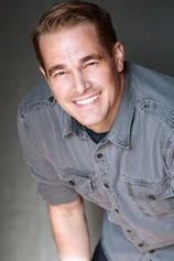Foto de Ethan McDowell