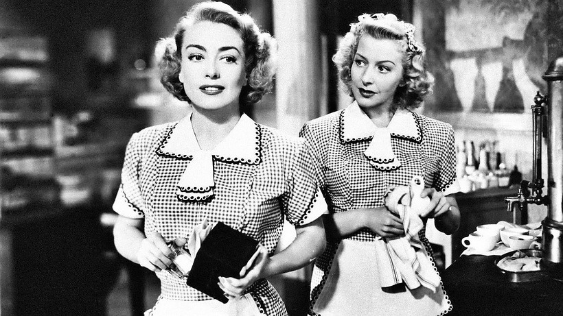 Imagen de Flamingo Road