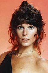 picture of actor Susan Saint James