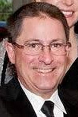 picture of actor Glenn Mendelson