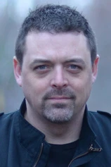 Foto de Daniel Léger