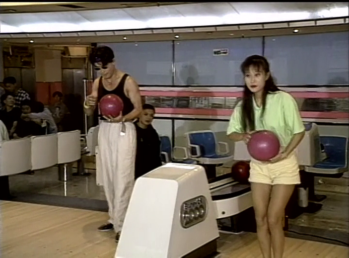 Imagen de Three Sexy Stories