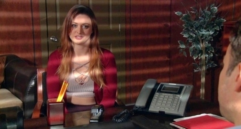 Imagen de Cinderella's Hot Night