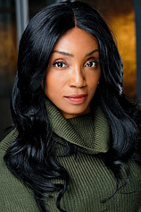 picture of actor Elle Young