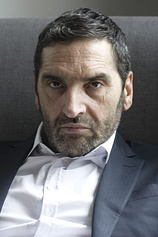 picture of actor Adamo Dionisi