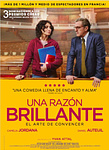 still of movie Una Razón brillante