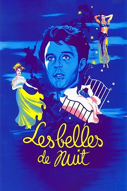 poster of movie Mujeres Soñadas