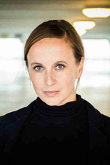 picture of actor Leonoor Koster