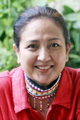 Foto de Dewi Irawan